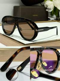 Picture of Tom Ford Sunglasses _SKUfw76299658fw
